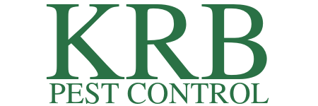 KRB Pest Control