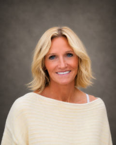Melissa Hartling