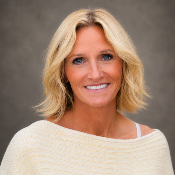 Melissa Hartling Melissa Hartling