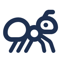 Ants